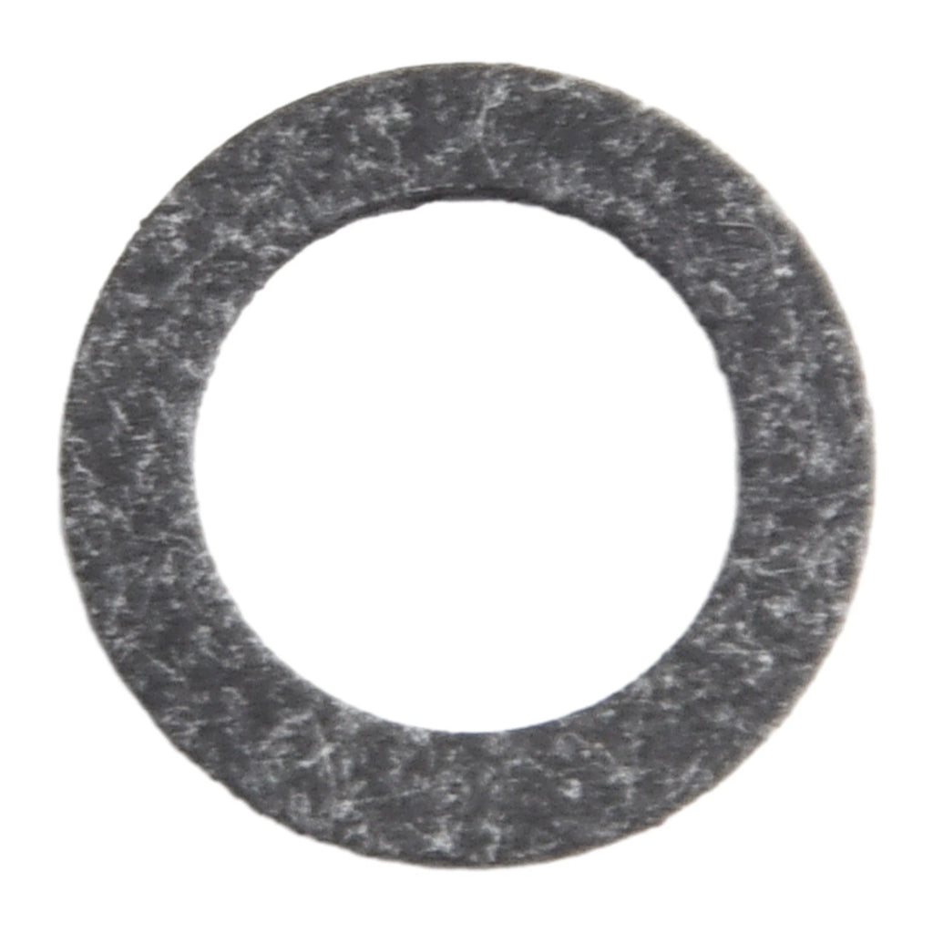 Set of 5 Gasket and Needle Kit for Great Carburetor (631021b)