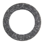 Set of 5 Gasket and Needle Kit for Great Carburetor (631021b)