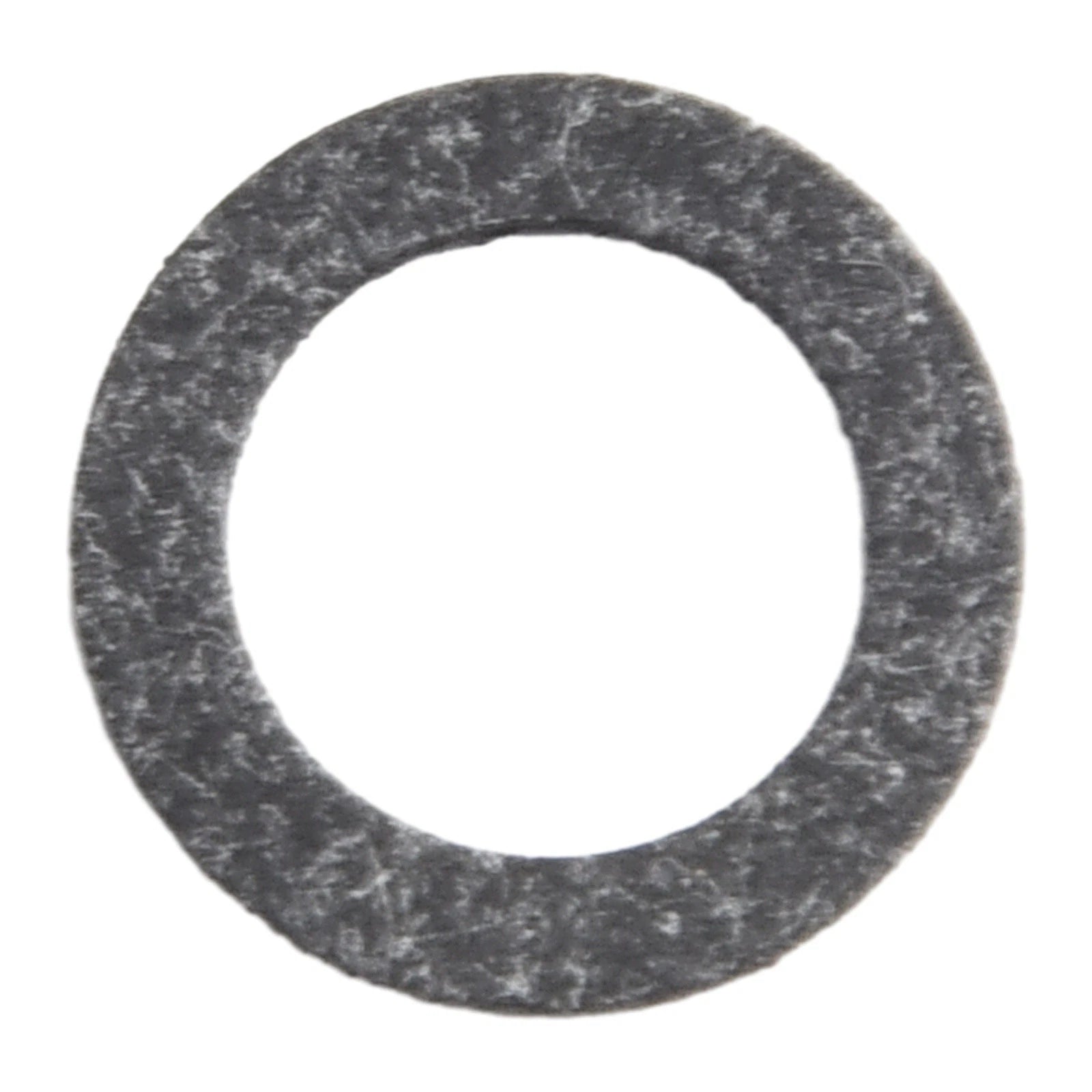 Set of 5 Gasket and Needle Kit for Great Carburetor (631021b)
