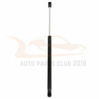 2X Front Hood Lift Support Shocks for Dodge Ram 1500 (2009–2015)