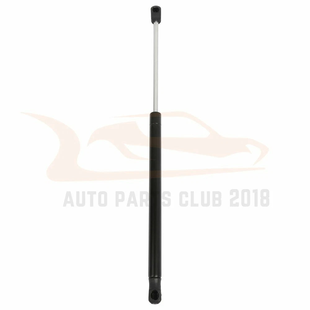 2X Front Hood Lift Support Shocks for Dodge Ram 1500 (2009–2015)