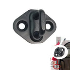 Rear Tailgate Lock Stopper for Toyota