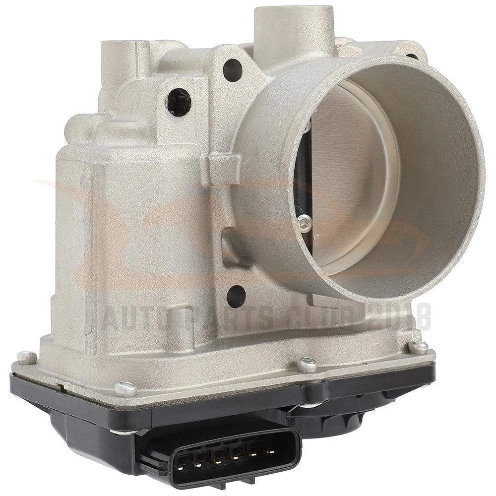 Throttle Body for Subaru Legacy 2.5L (2010–2012)