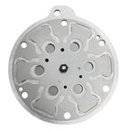Compressor Valve Plate Kit for Chevrolet Corvette 6.2L (2022-2022)