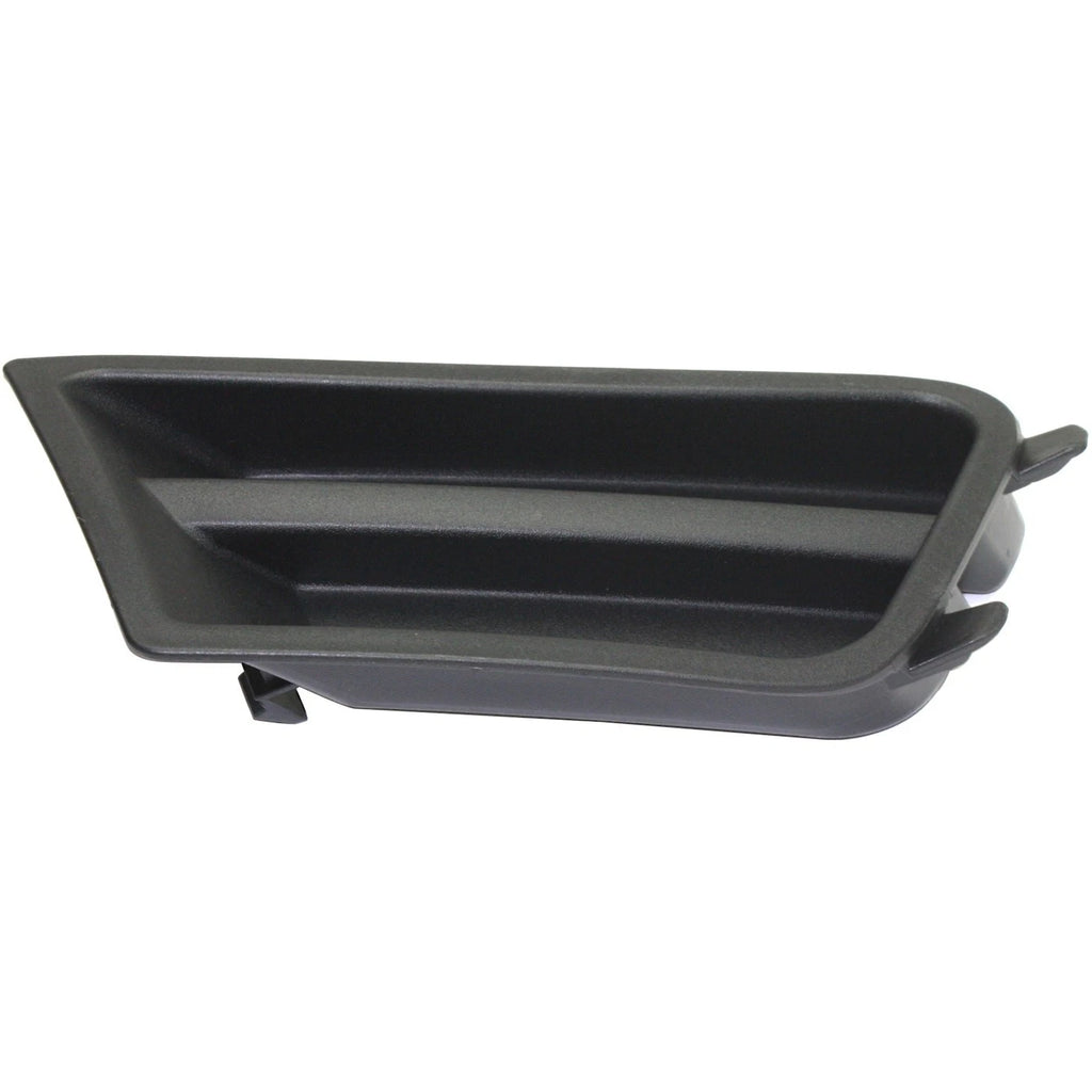 Fog Light Cover for Ford Mustang (2015-2020)
