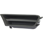 Fog Light Cover for Ford Mustang (2015-2020)