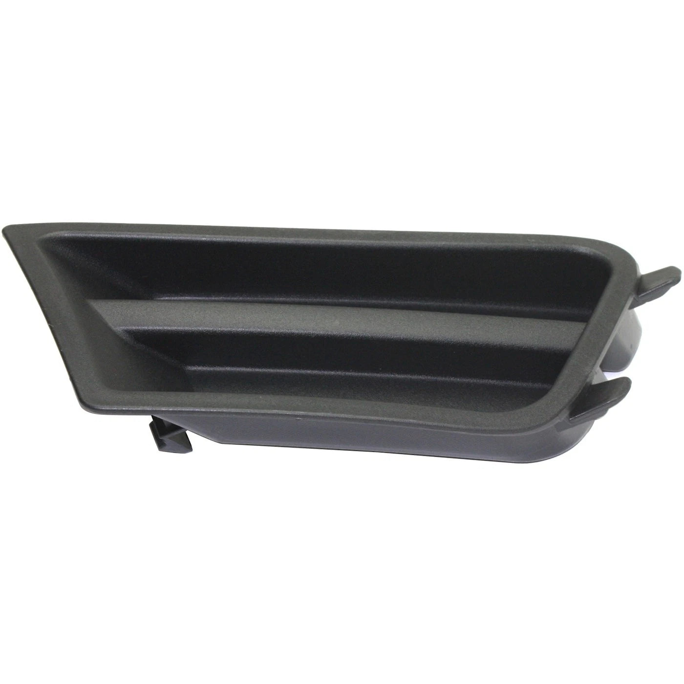 Fog Light Cover for Ford Mustang (2015-2020)