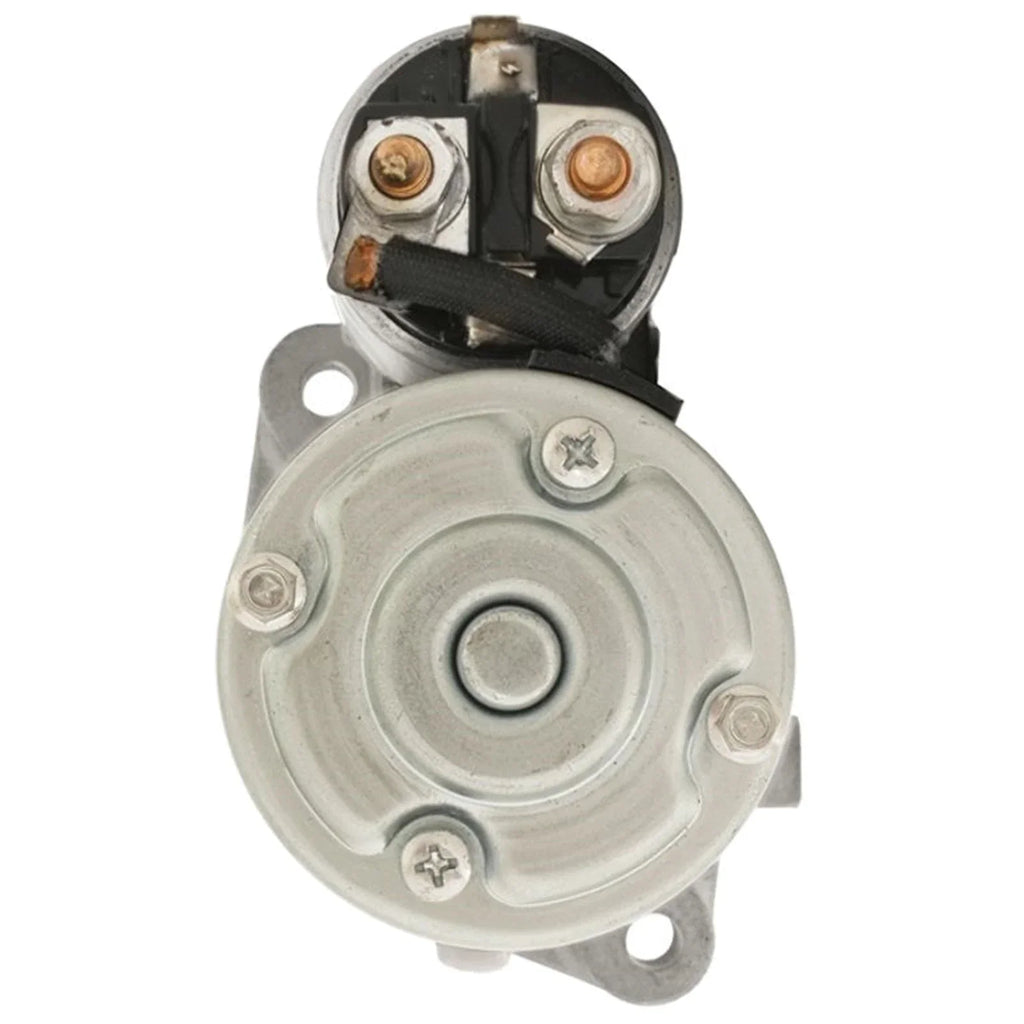 Starter Motor 4cyl 2.4L for Mitsubishi Nimbus UG (1998-2004)