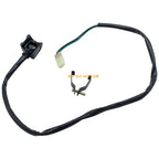 Handlebar Kill Stop Switch for Yamaha TTR230 (2005–2020), WR250, WR450 (2003–2015)