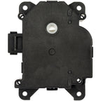 A/C Actuator for Toyota 4Runner Lexus GX470 (2003–2009)