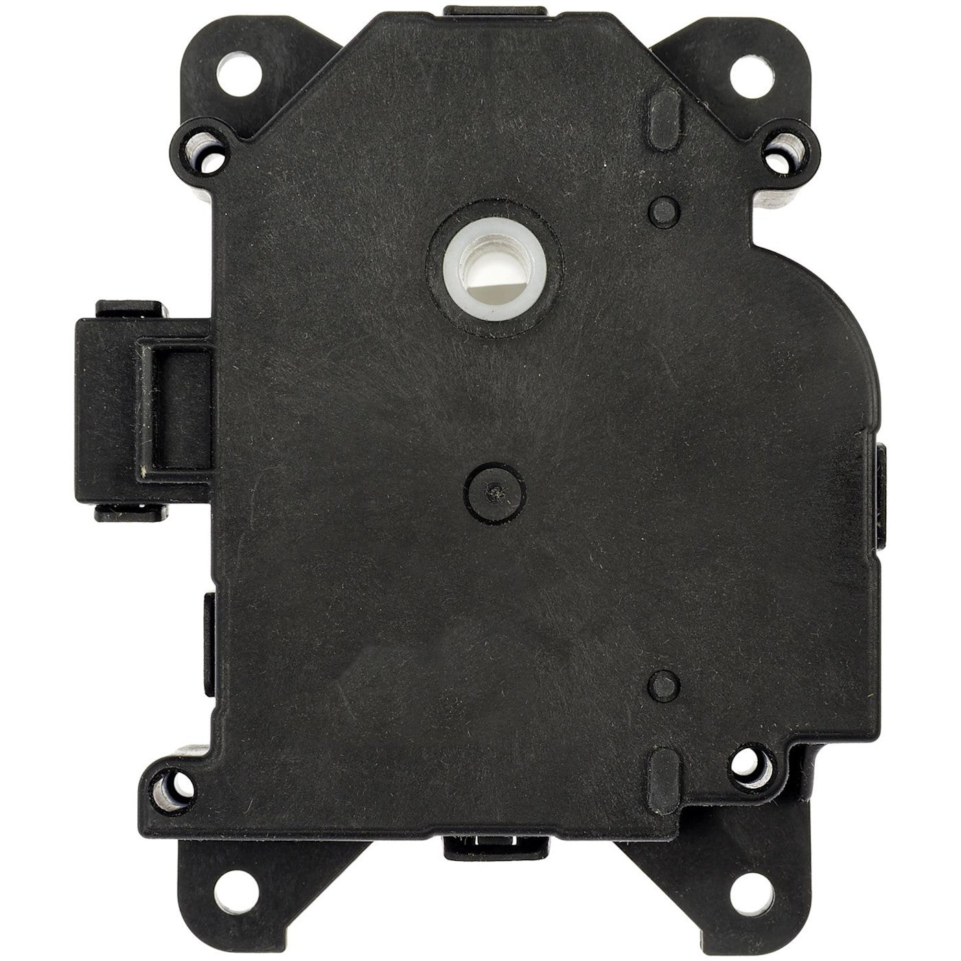 A/C Actuator for Toyota 4Runner Lexus GX470 (2003–2009)
