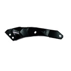 Replacement Passenger Side Radiator Support Bracket for (See compatibility Chart) (2005–2015)