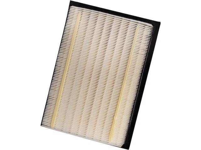 Air Filter for Mazda Tribute (2001–2006, 2008–2011) WN691BM