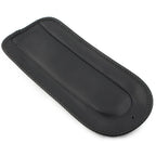 Rear Fender Bib Solo Seat for Indian Chief Vintage Chieftain (2014-2023)