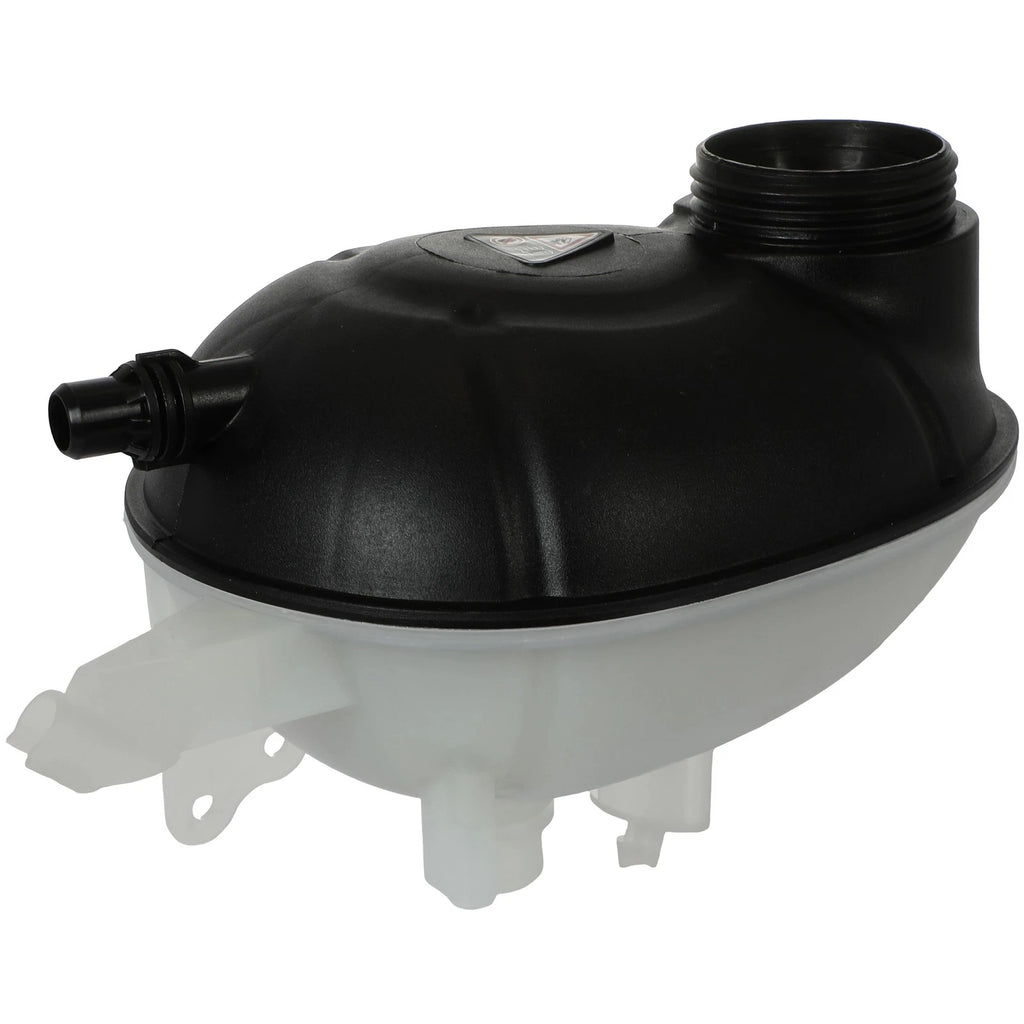 Coolant Reservoir for Mercedes-Benz AMG GT 53 C300 C350e C400 C43/C450 AMG (2015–2021)