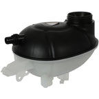 Coolant Reservoir for Mercedes-Benz AMG GT 53 C300 C350e C400 C43/C450 AMG (2015–2021)