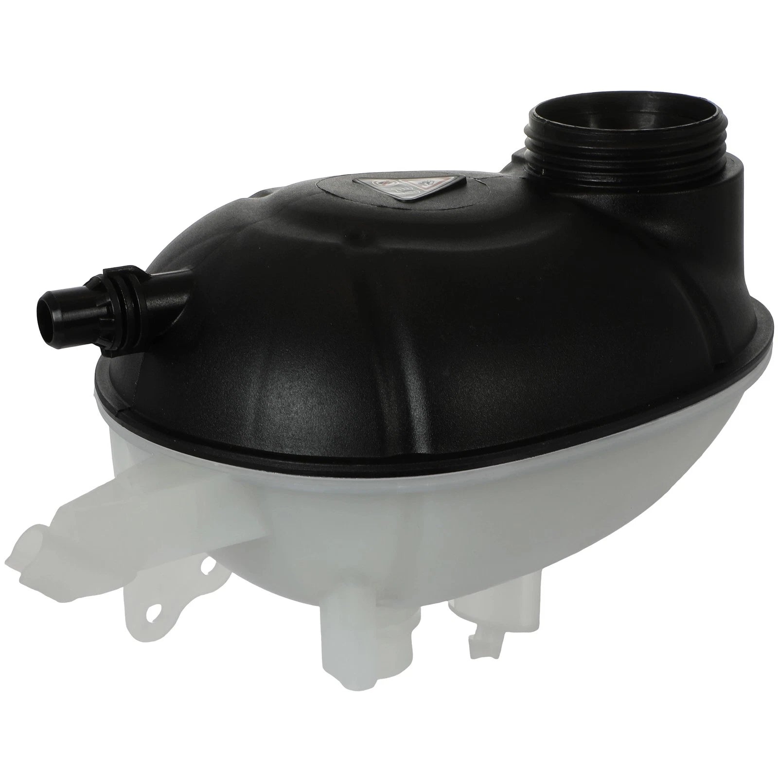 Coolant Reservoir for Mercedes-Benz AMG GT 53 C300 C350e C400 C43/C450 AMG (2015–2021)