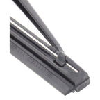 Rain-X Wiper Blade for Dodge Grand Caravan (2008–2020) Front Passenger Side