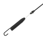 Clutch Cable for AYP Craftsman Roper Lawn Mower