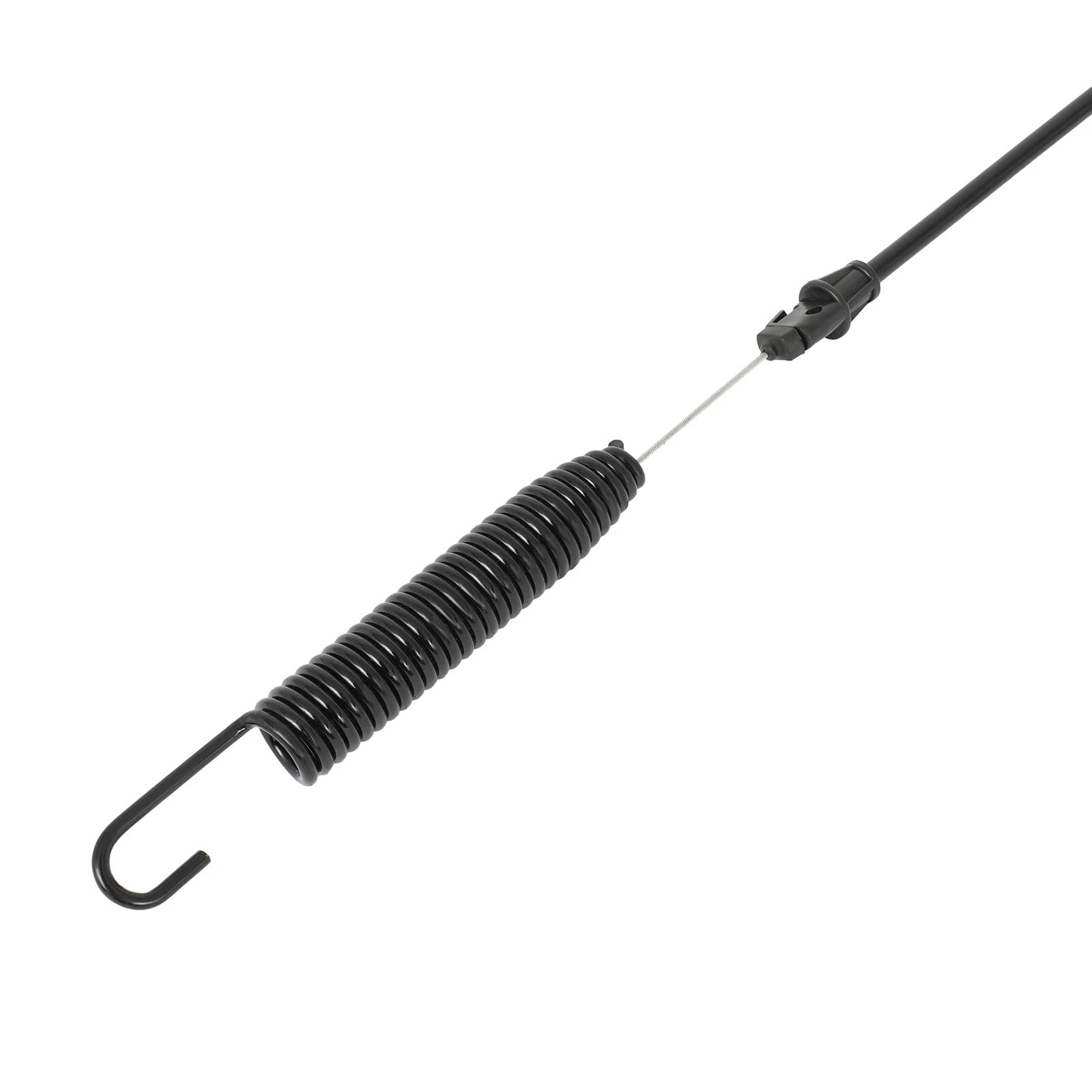 Clutch Cable for AYP Craftsman Roper Lawn Mower