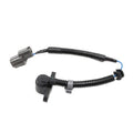 Crankshaft Position Sensor for Acura Integra, Honda Civic, CR-V (1994-2001)