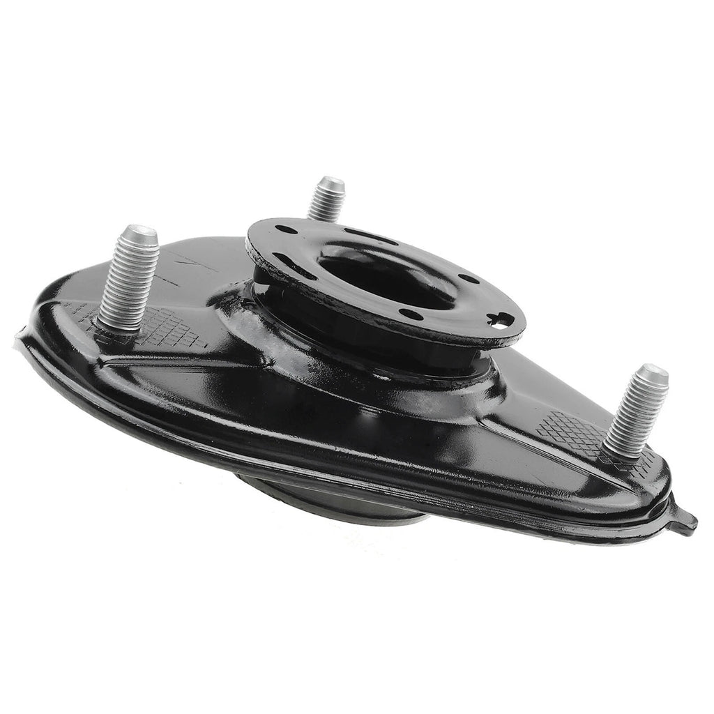 Front Suspension Strut Mount for Pontiac Vibe Toyota Corolla Matrix (2003–2008)