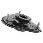 Front Suspension Strut Mount for Pontiac Vibe Toyota Corolla Matrix (2003–2008)