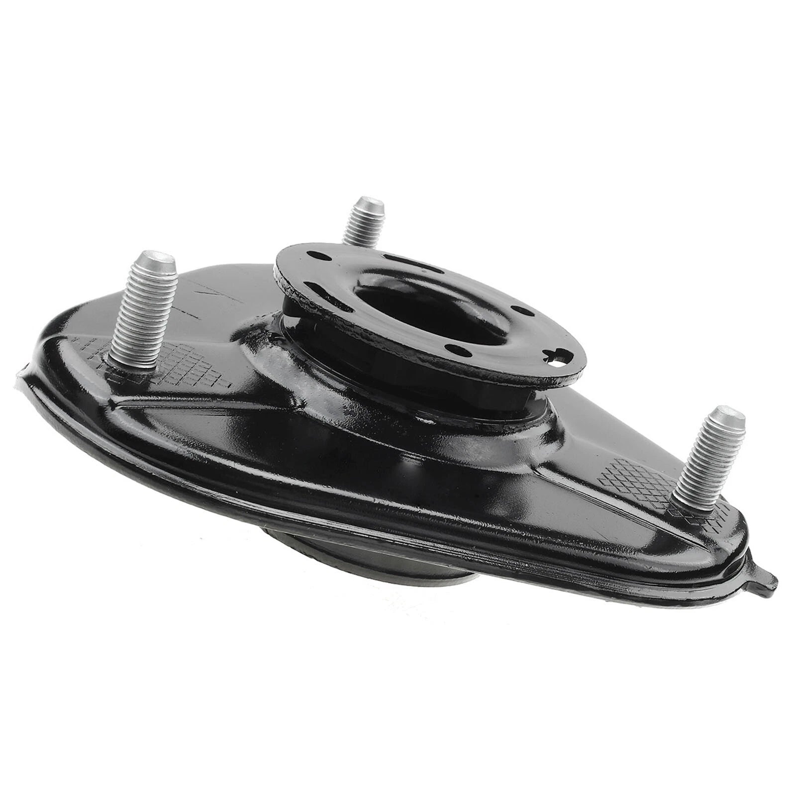Front Suspension Strut Mount for Pontiac Vibe Toyota Corolla Matrix (2003–2008)