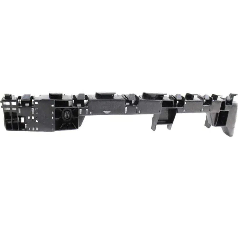 Hecksto������stangenhalter f������r Honda Fit 1.5L 4-t������rer (2015-2017)