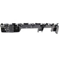 Hecksto������stangenhalter f������r Honda Fit 1.5L 4-t������rer (2015-2017)
