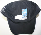 Kenworth W900 Baseball Cap Trucker Hat (KW Semi Diesel)