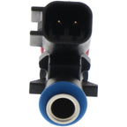 Fuel Injector for Dodge Grand Caravan Charger Challenger 300 Ram