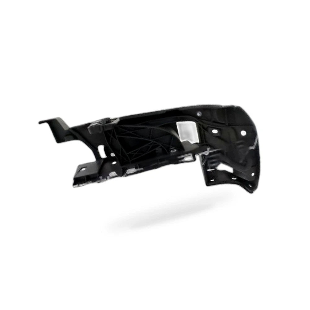 Rear Bumper Bracket for Toyota Tacoma (2016–2023) Right 52153-04010