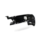 Rear Bumper Bracket for Toyota Tacoma (2016–2023) Right 52153-04010