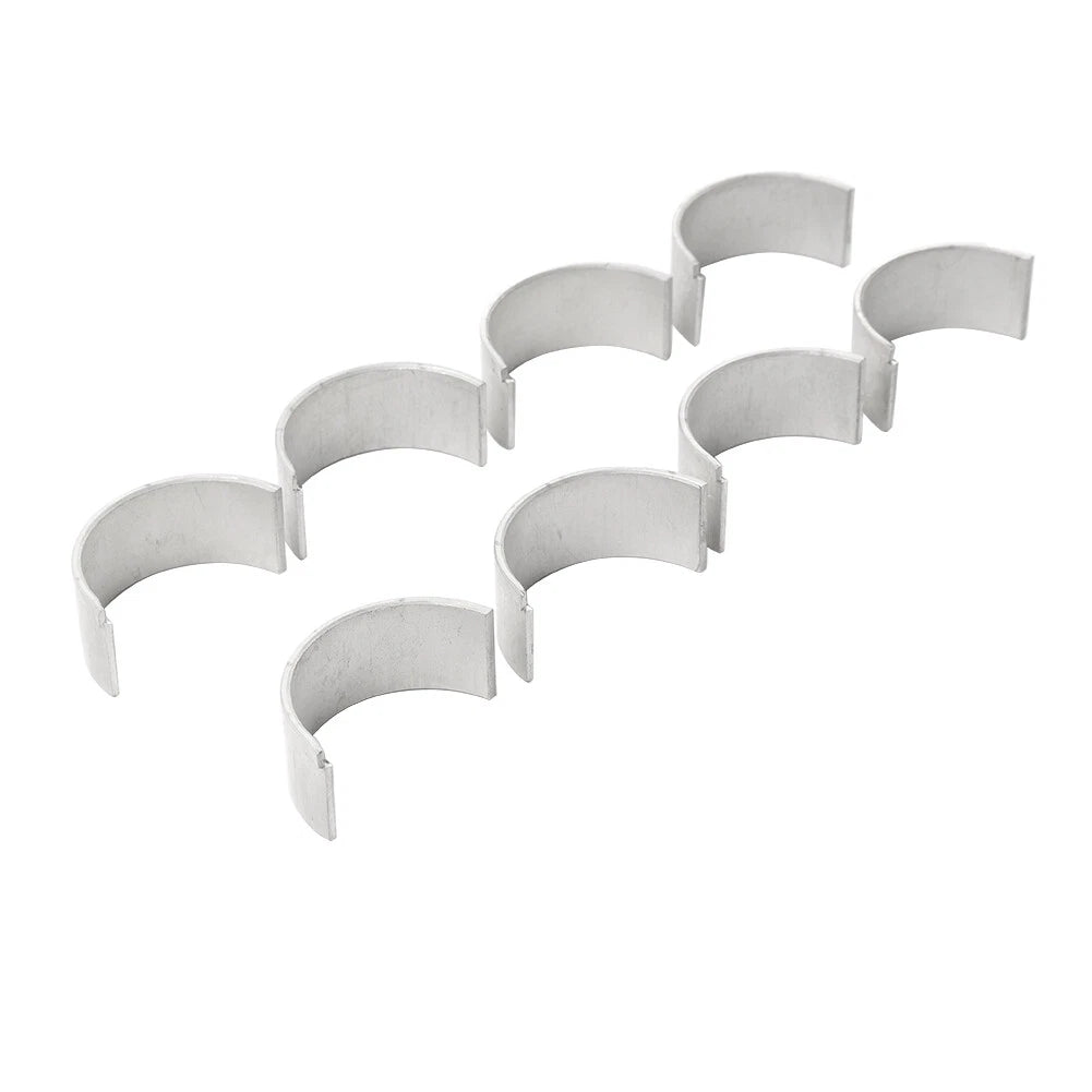 8X STD 32MM Connecting Rod Bearings for Yamaha XJR400 (1990–2007)