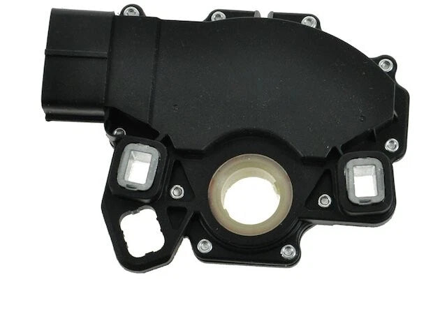 Neutral Safety Switch for Mazda B2500 (1998–2001) WV515BC