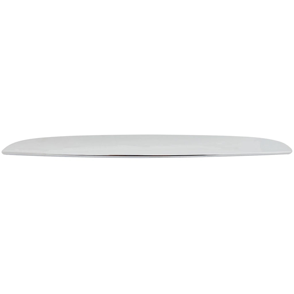 Hood Molding Trim for BMW 3 Series 328 323 330 325