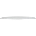 Hood Molding Trim for BMW 3 Series 328 323 330 325