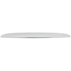 Hood Molding Trim for BMW 3 Series 328 323 330 325