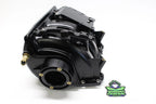 Air Intake Manifold for Sea-Doo GTX 4-TEC 155 (2003–2017) 420867920 420867921