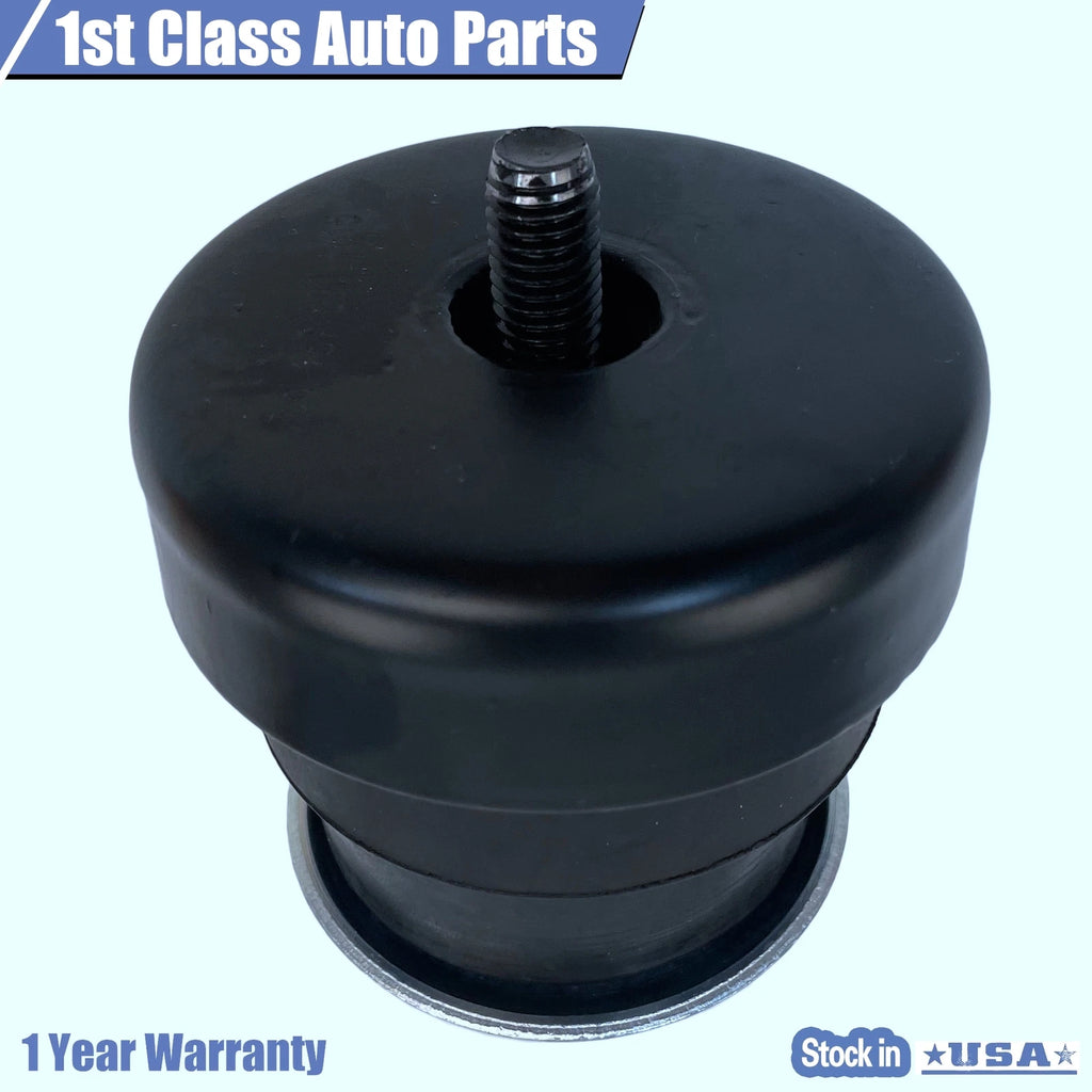 Body Mount for GMC Sonoma Chevrolet S10 (1994–2004)