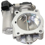 Throttle Body for Chevy Equinox, Cadillac CTS, SRX, STS, Terrain