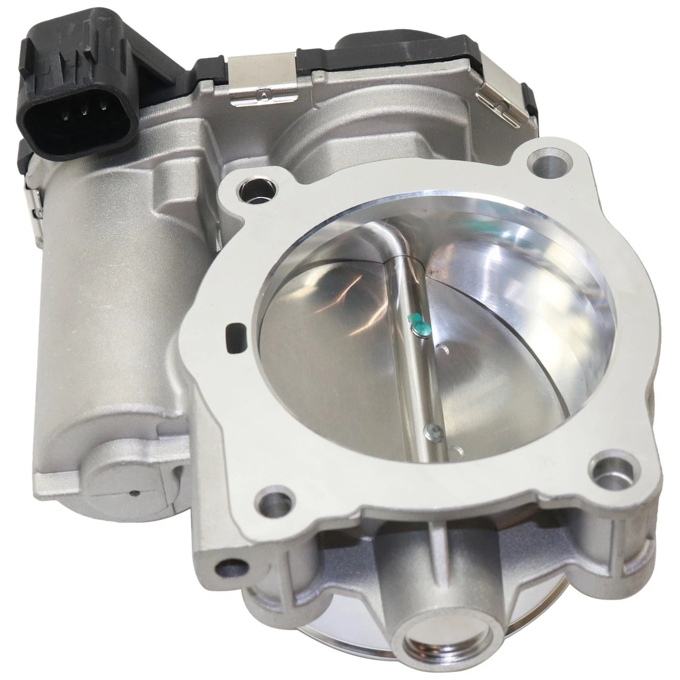 Throttle Body for Chevy Equinox, Cadillac CTS, SRX, STS, Terrain