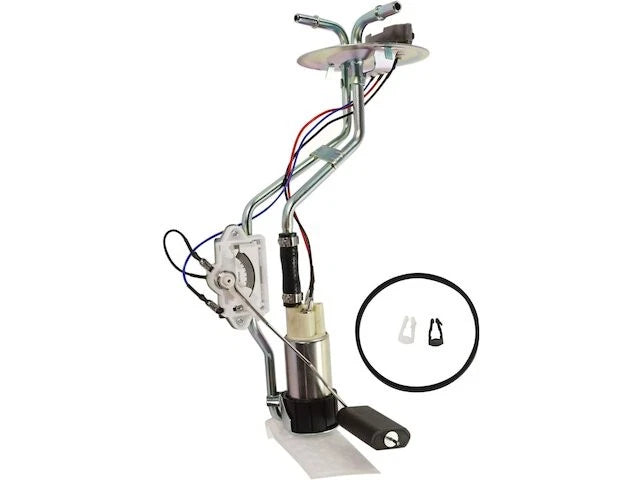 Fuel Pump for Mazda B3000 (1994–1997) XW361ZJ