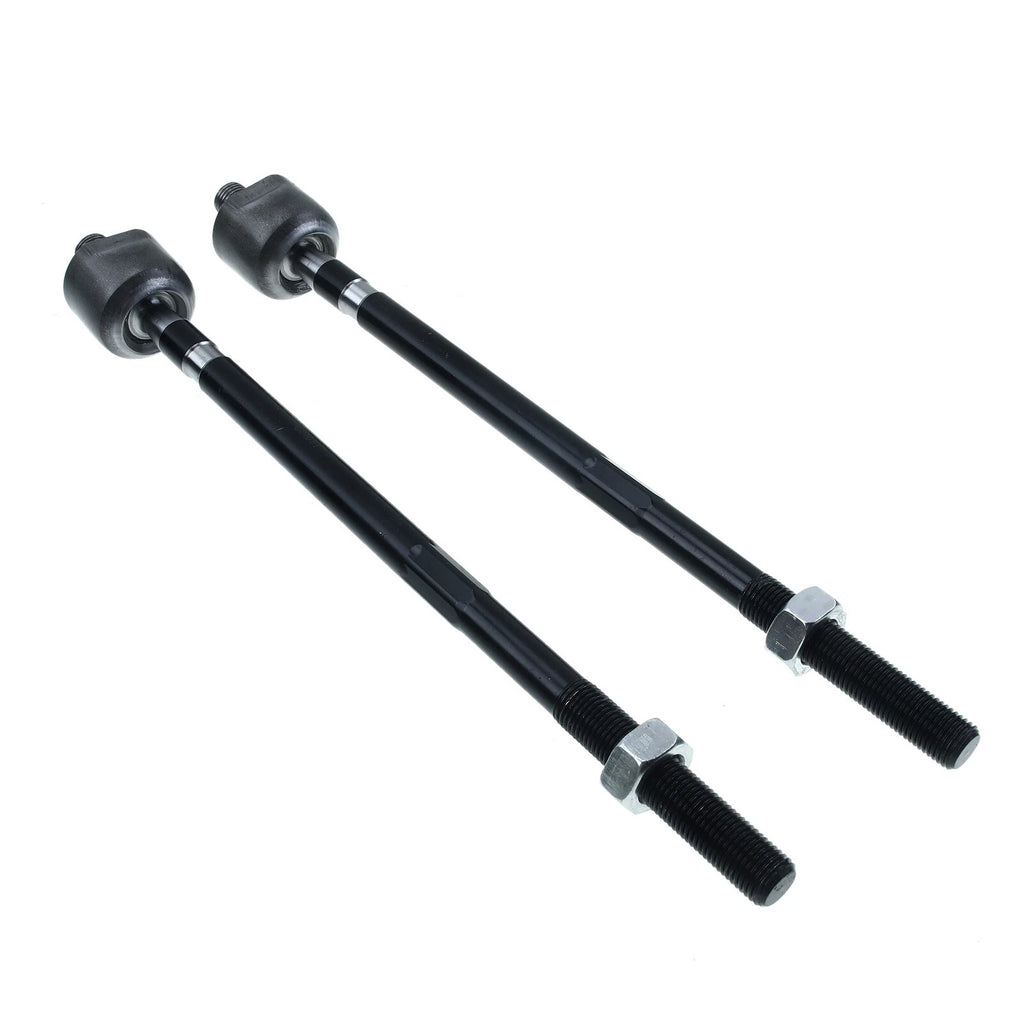 Ball Joint Sway Bar Link Tie Rod for Toyota Corolla (2003â2013)