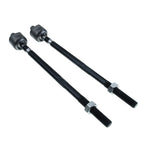 Ball Joint Sway Bar Link Tie Rod for Toyota Corolla (2003â2013)