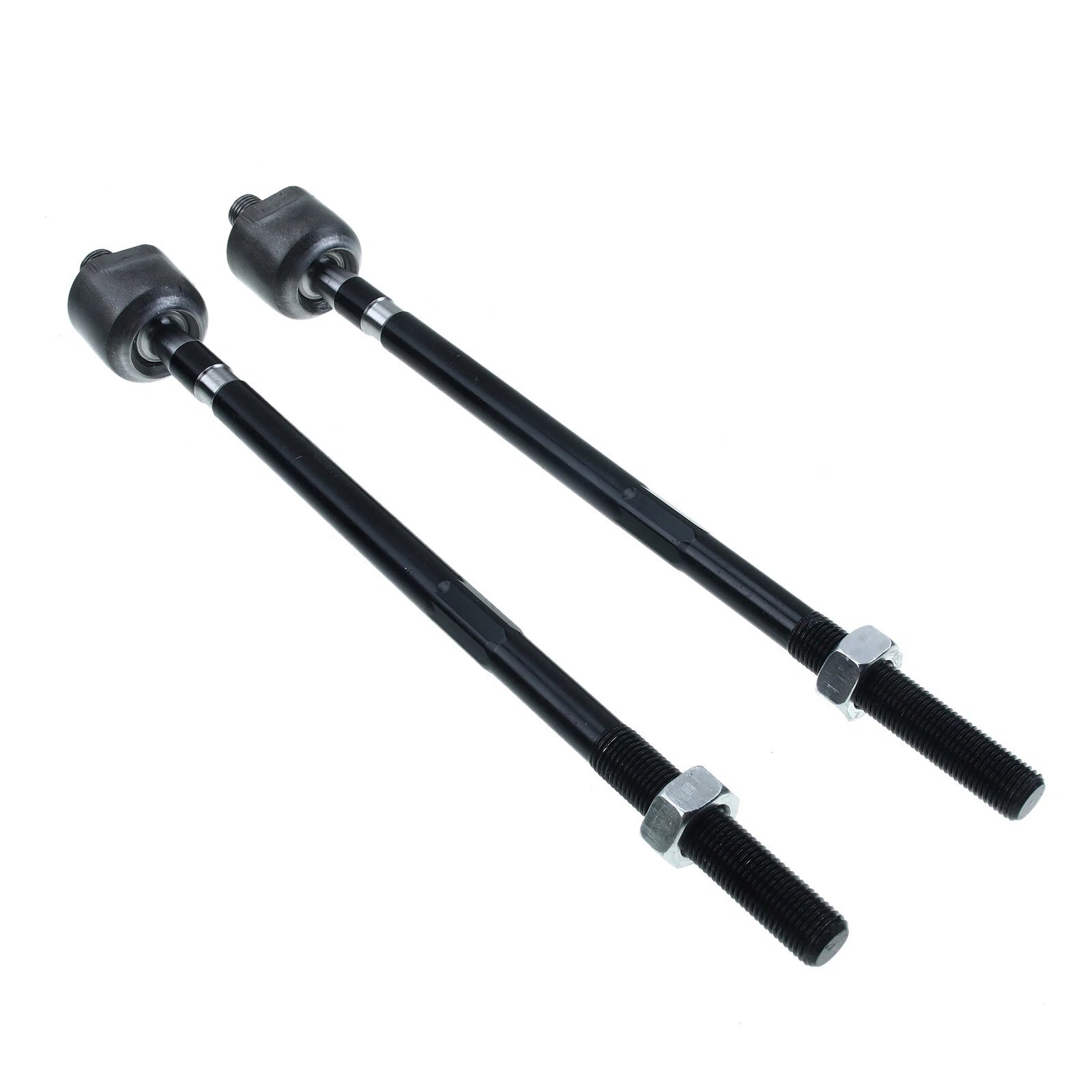 Ball Joint Sway Bar Link Tie Rod for Toyota Corolla (2003â2013)