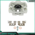 Rear Right Brake Caliper with Bracket for Honda Odyssey (2005–2010)