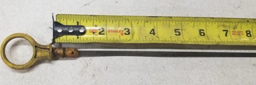 Engine Oil Dipstick for Ford Ranger (2003–2008)