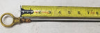 Engine Oil Dipstick for Ford Ranger (2003–2008)